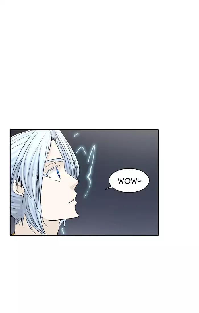 Tower of God Chapter 371 - Page 97