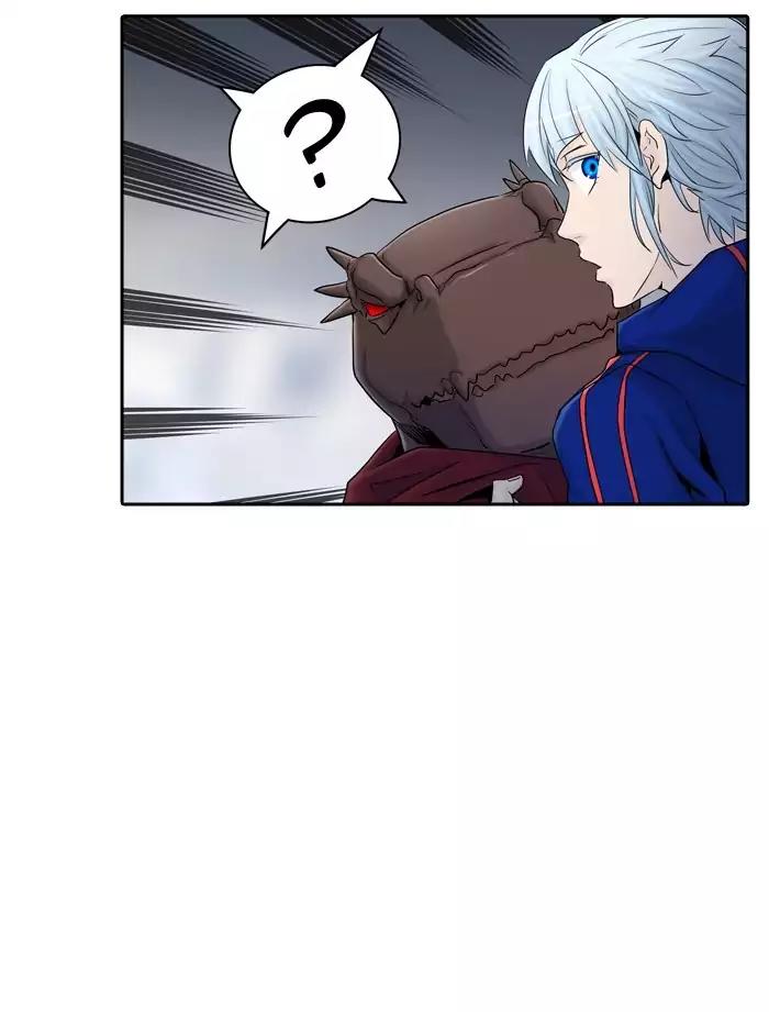 Tower of God Chapter 371 - Page 98
