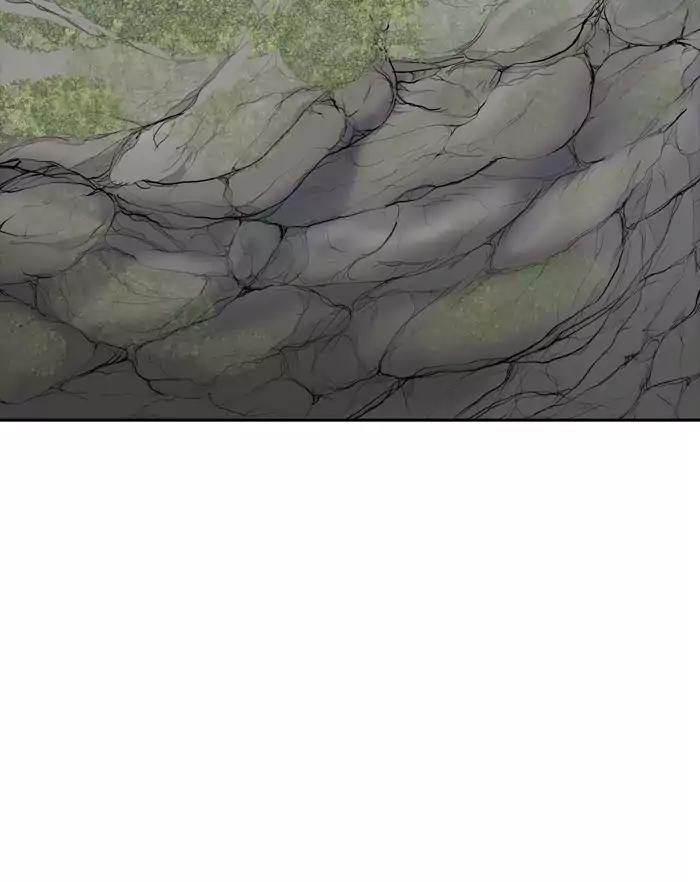 Tower of God Chapter 372 - Page 1