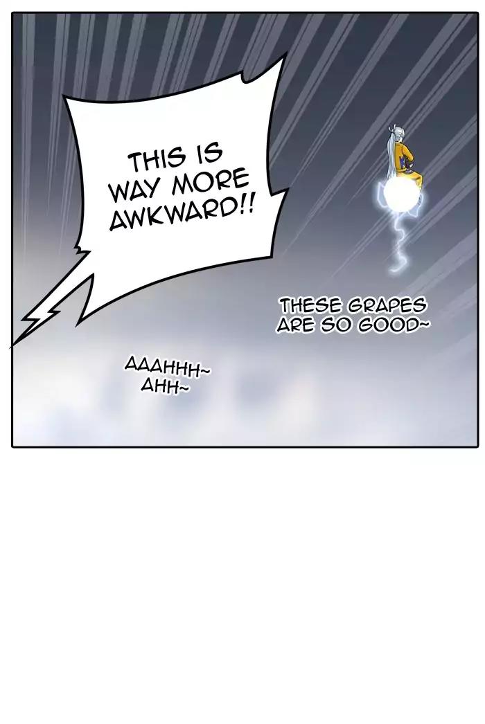 Tower of God Chapter 372 - Page 102