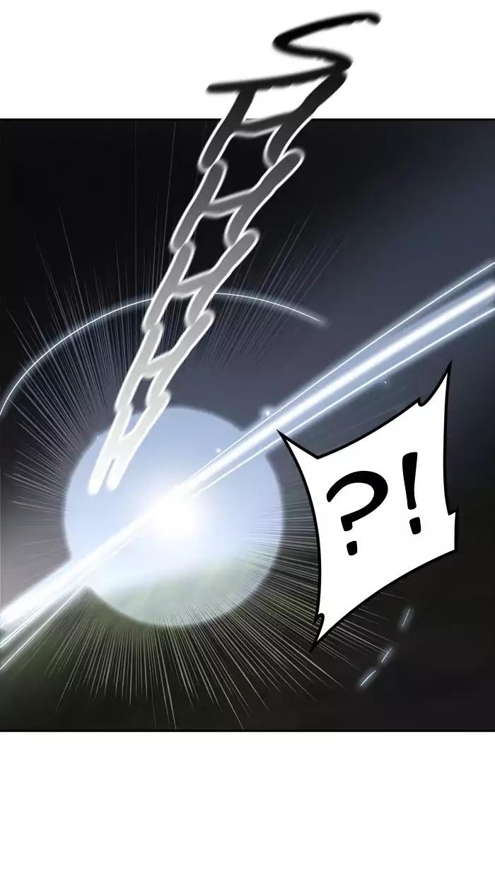Tower of God Chapter 372 - Page 103