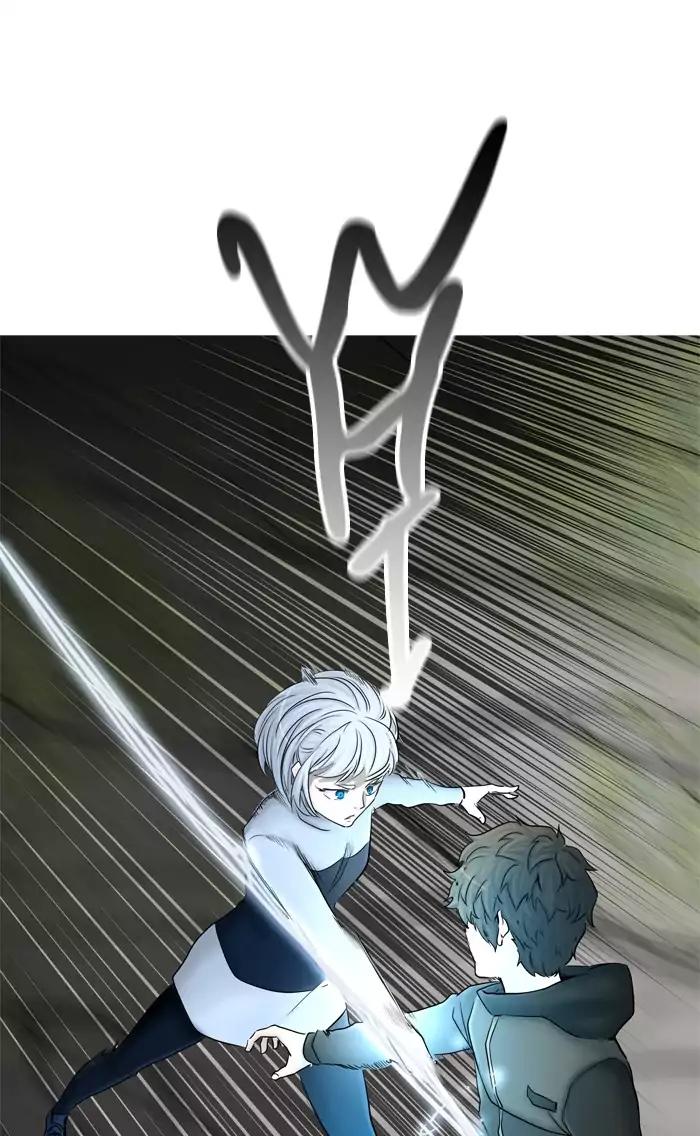 Tower of God Chapter 372 - Page 104
