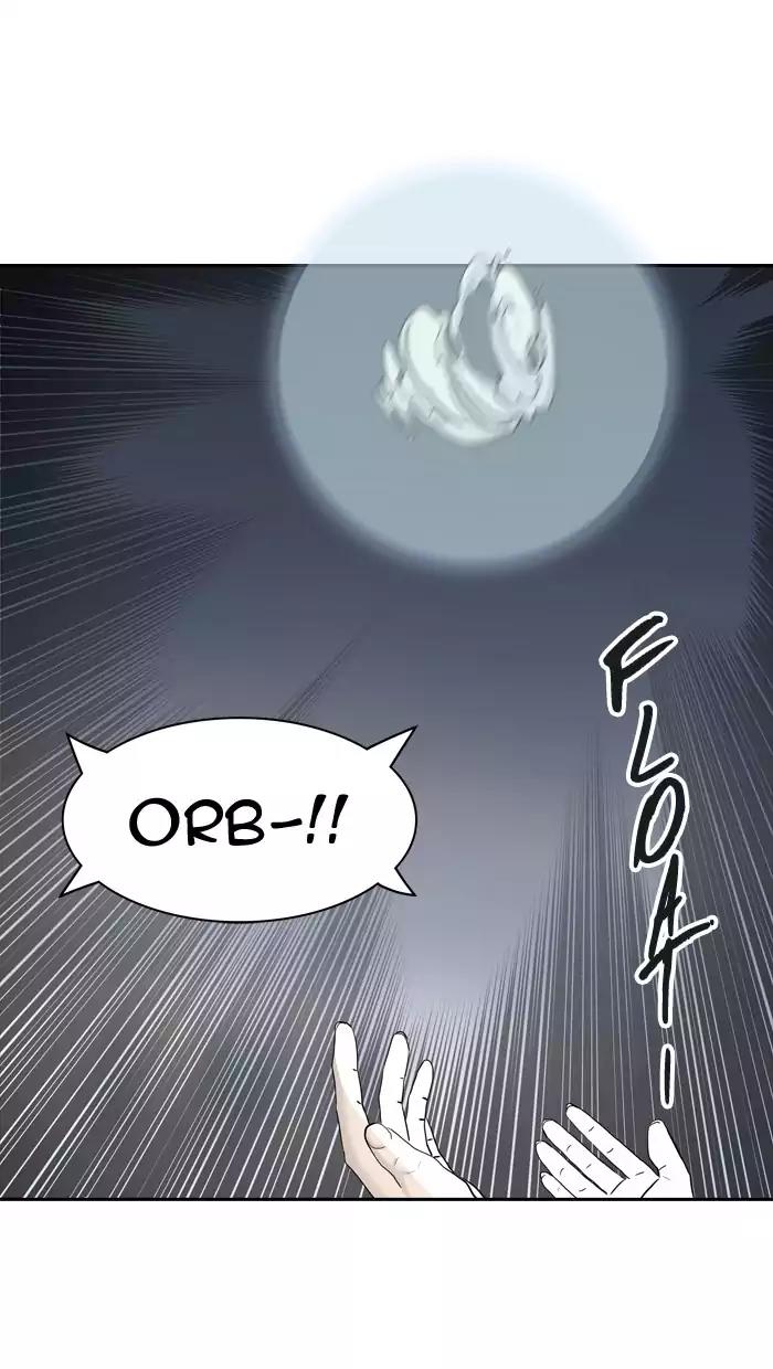 Tower of God Chapter 372 - Page 108