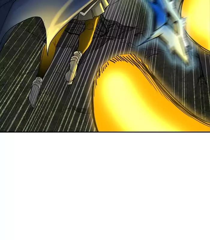 Tower of God Chapter 372 - Page 11
