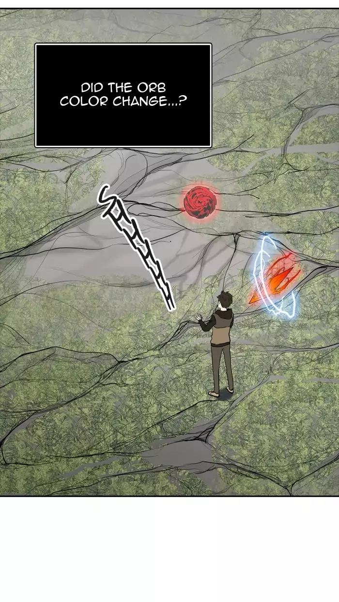 Tower of God Chapter 372 - Page 114