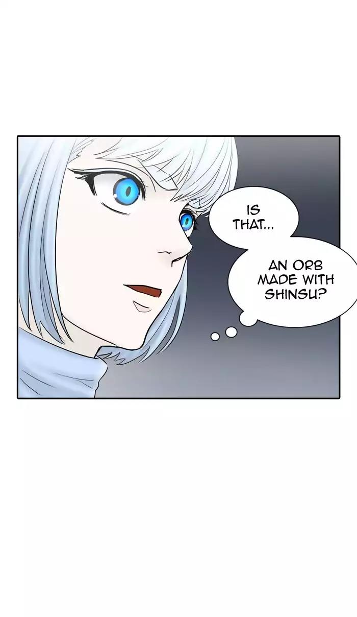 Tower of God Chapter 372 - Page 115