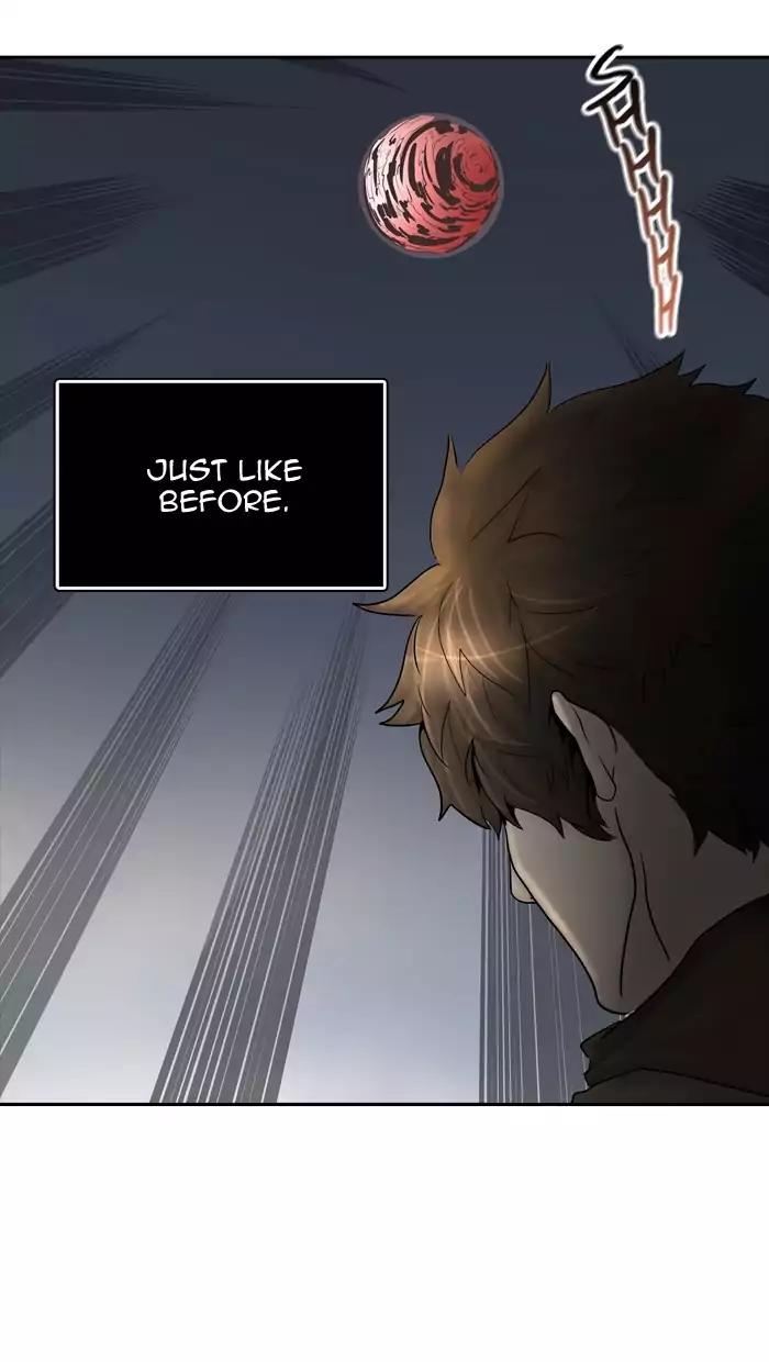 Tower of God Chapter 372 - Page 116