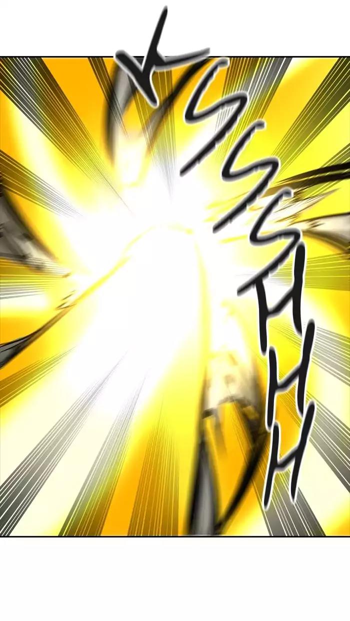 Tower of God Chapter 372 - Page 12