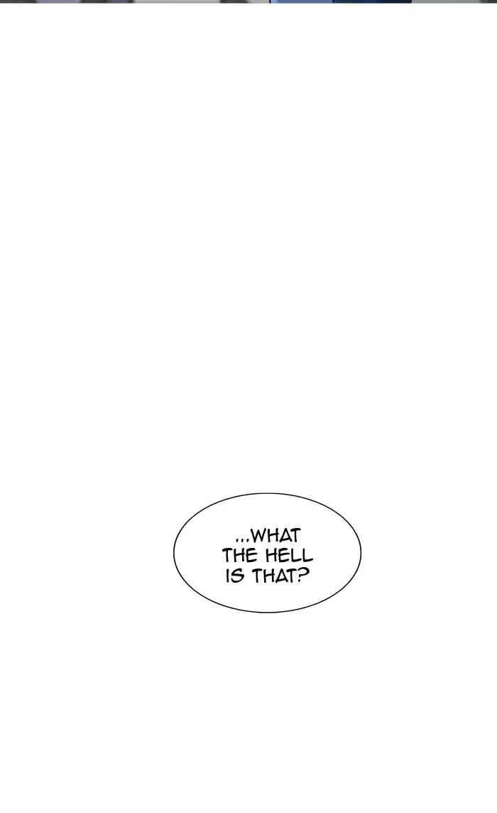 Tower of God Chapter 372 - Page 123