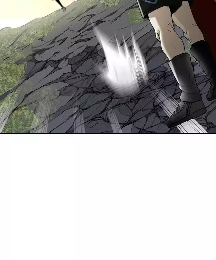 Tower of God Chapter 372 - Page 29