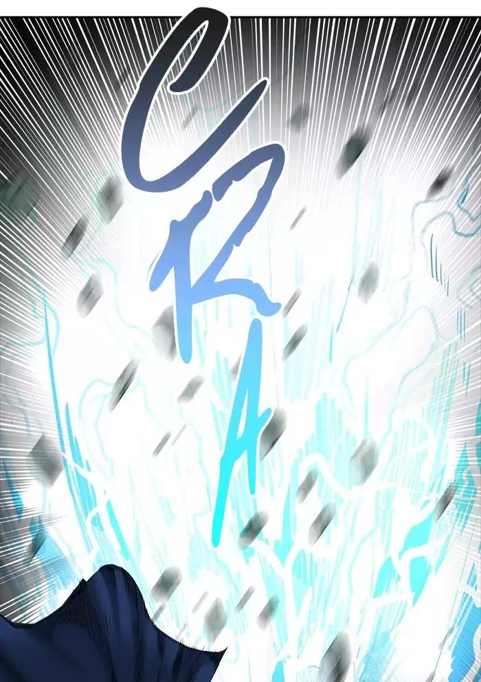 Tower of God Chapter 372 - Page 31