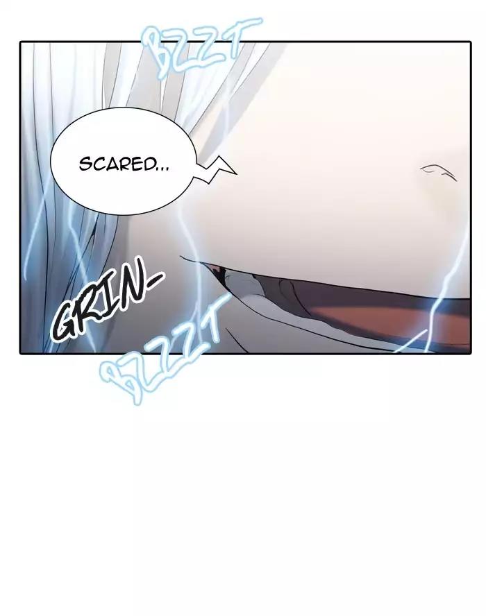 Tower of God Chapter 372 - Page 39
