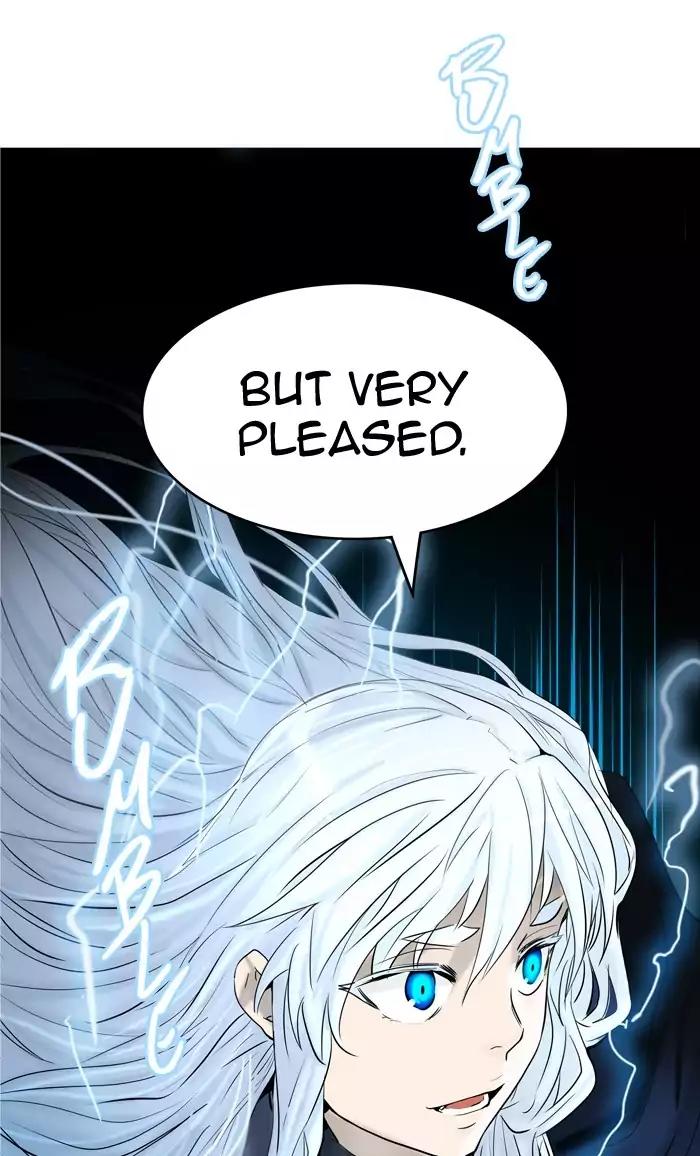 Tower of God Chapter 372 - Page 40