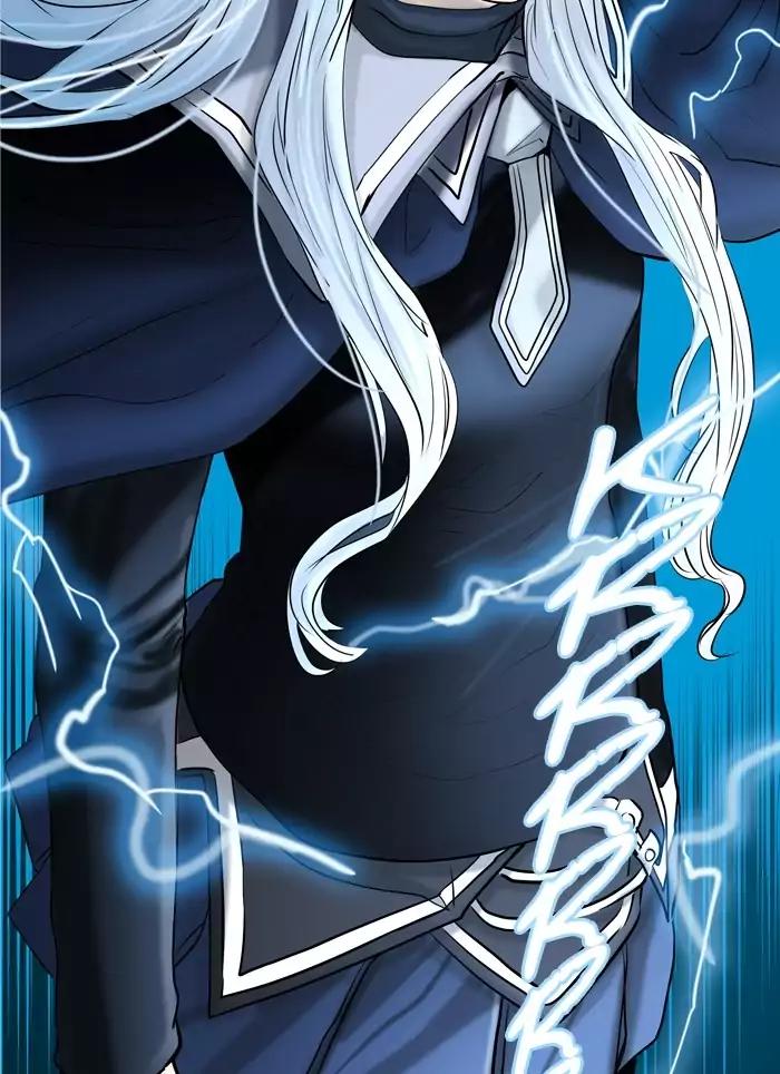 Tower of God Chapter 372 - Page 41