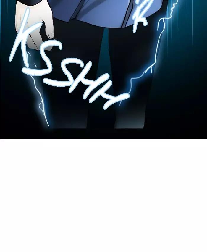 Tower of God Chapter 372 - Page 42