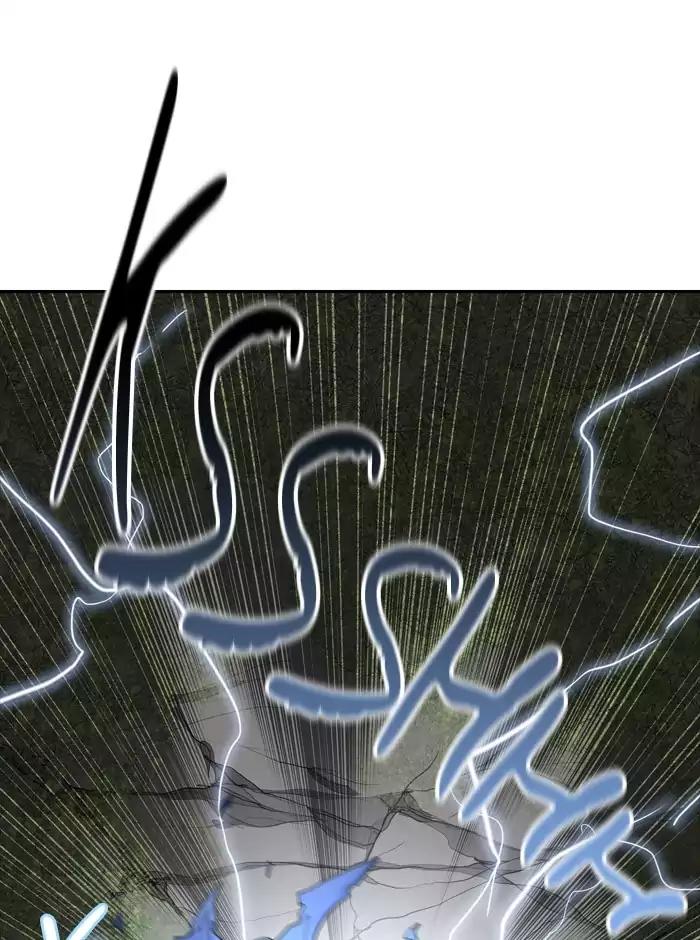 Tower of God Chapter 372 - Page 45