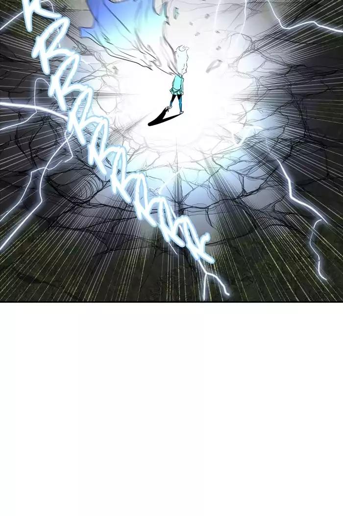 Tower of God Chapter 372 - Page 46