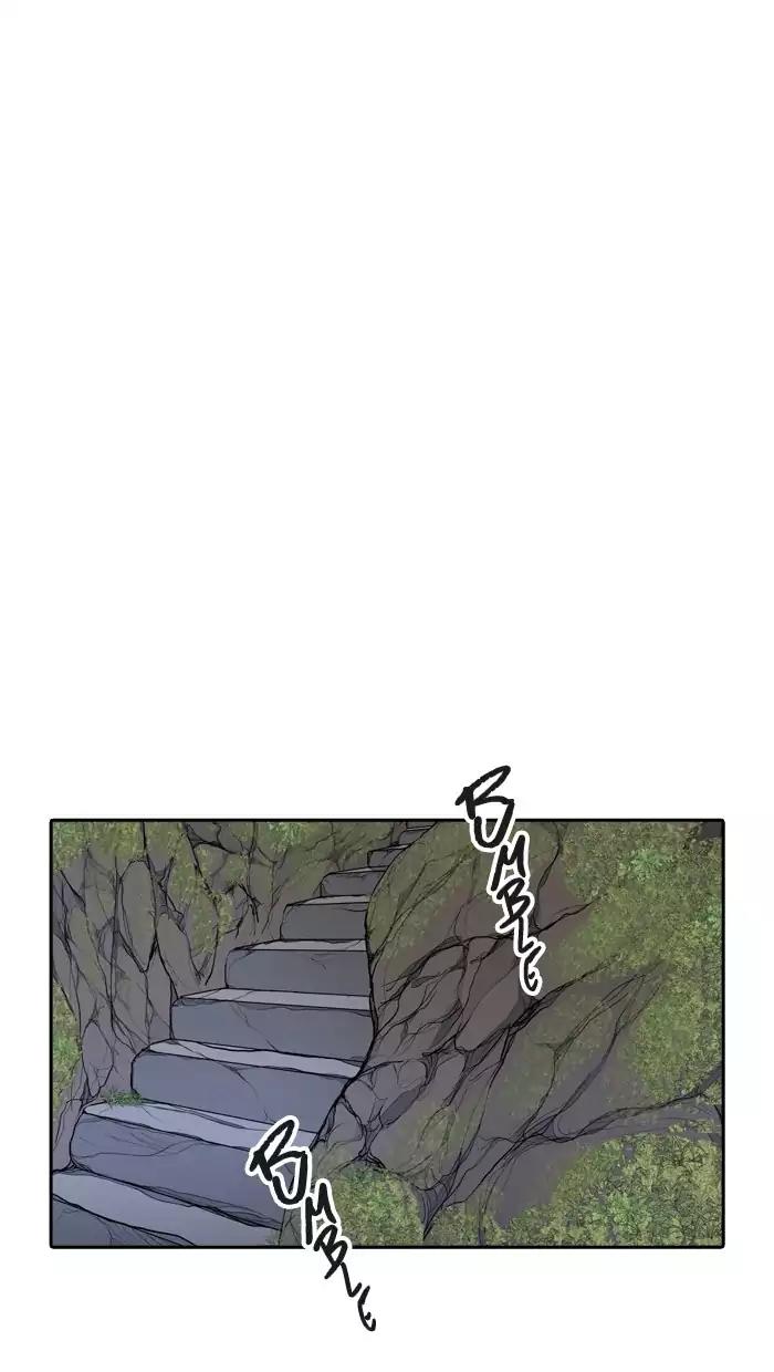 Tower of God Chapter 372 - Page 50
