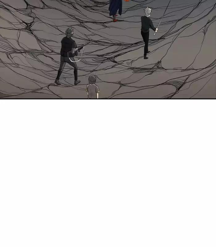 Tower of God Chapter 372 - Page 52