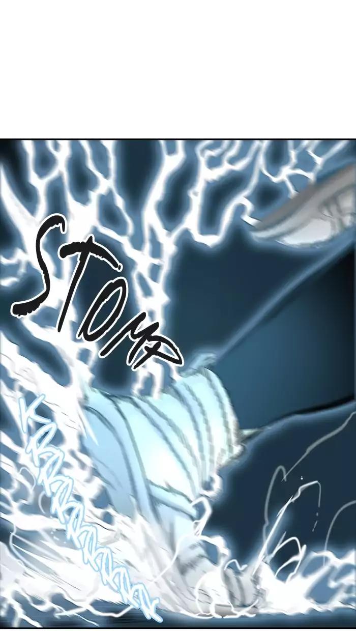 Tower of God Chapter 372 - Page 54