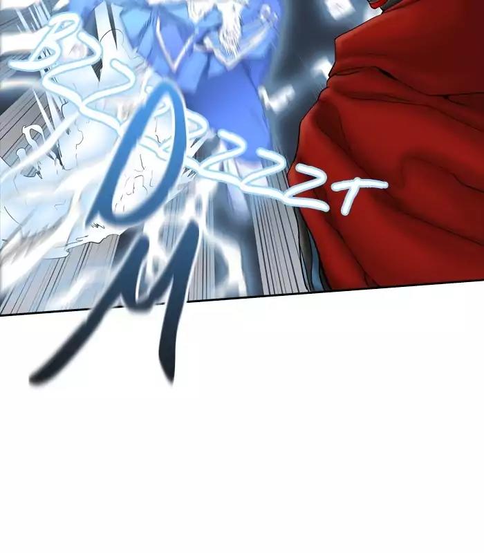 Tower of God Chapter 372 - Page 56