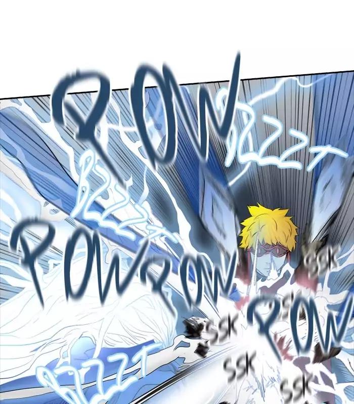 Tower of God Chapter 372 - Page 57