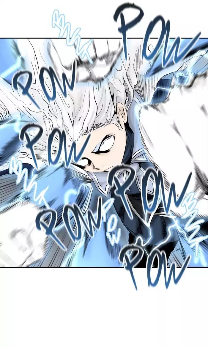Tower of God Chapter 372 - Page 59