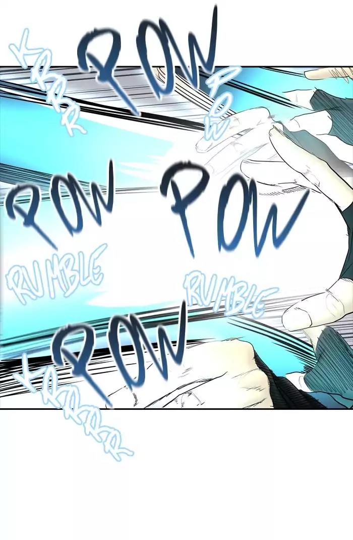 Tower of God Chapter 372 - Page 60