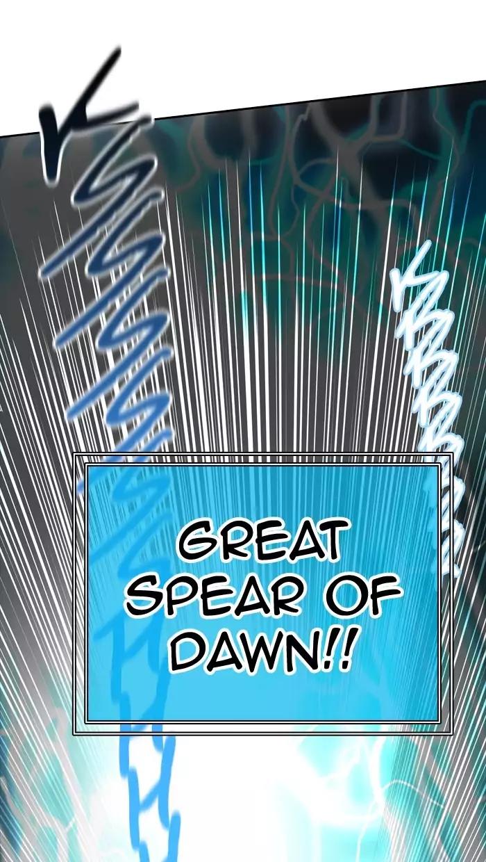 Tower of God Chapter 372 - Page 63