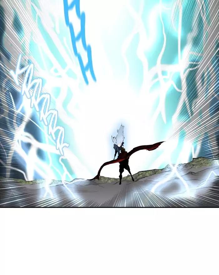 Tower of God Chapter 372 - Page 64