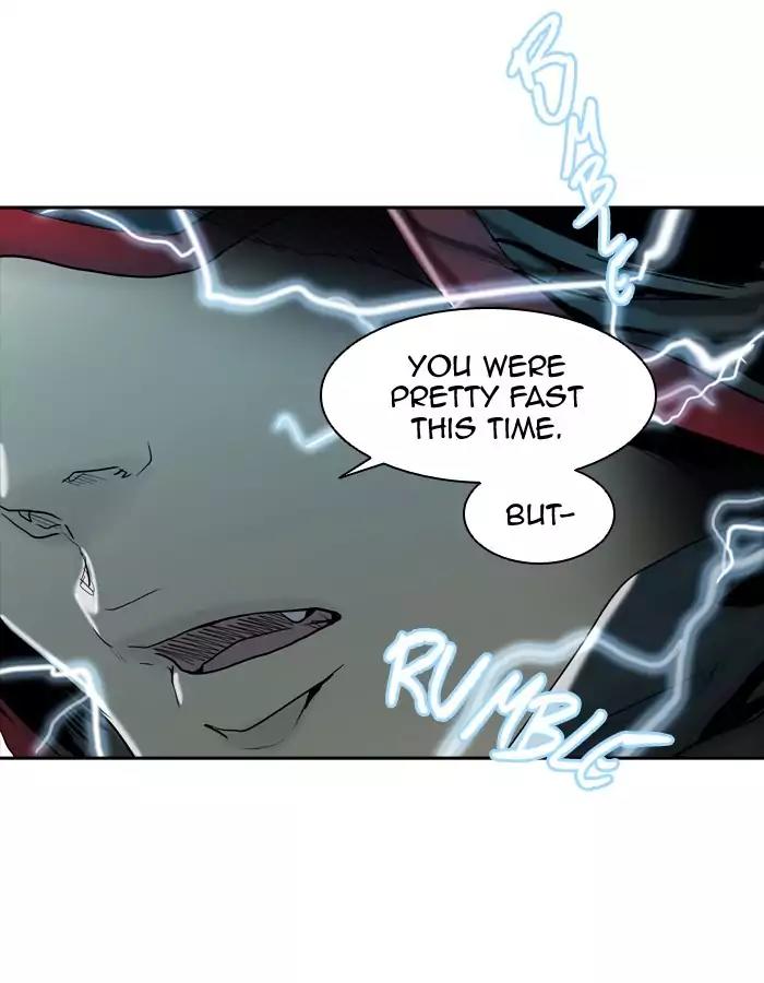 Tower of God Chapter 372 - Page 65