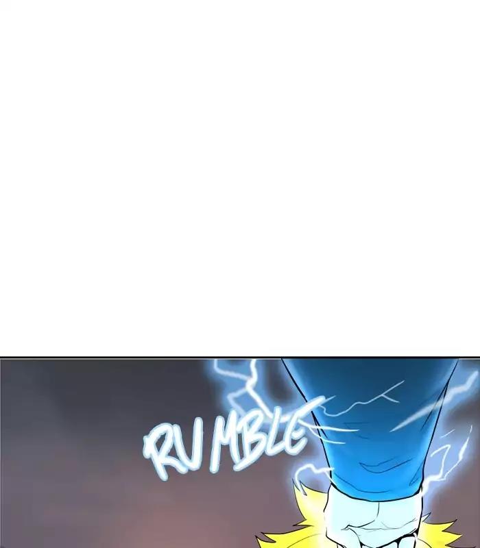Tower of God Chapter 372 - Page 66