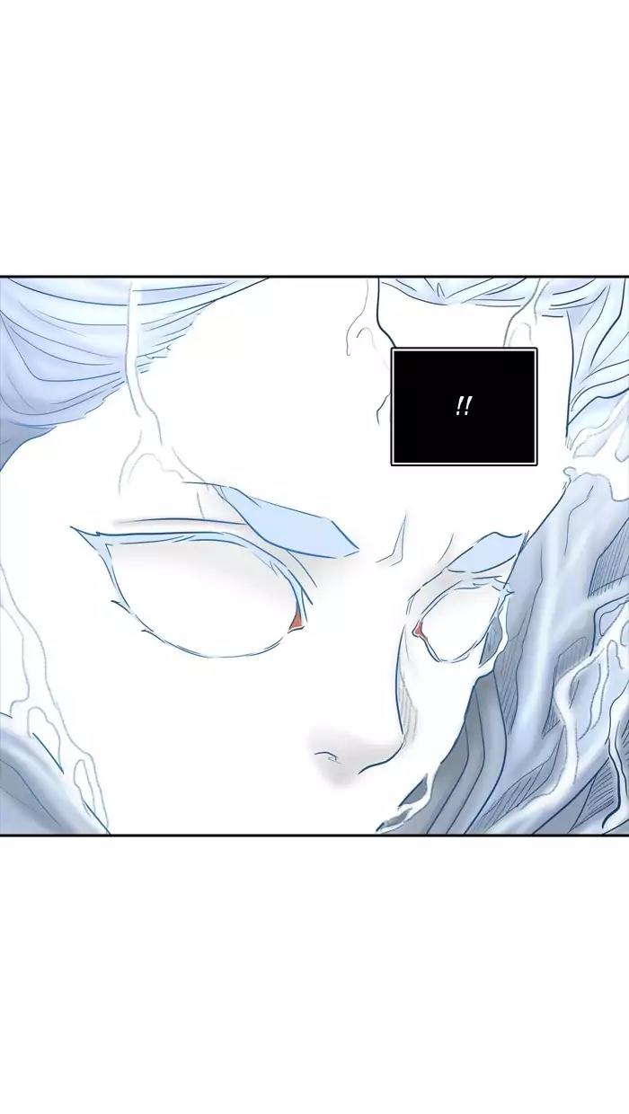 Tower of God Chapter 372 - Page 68