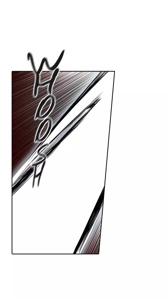 Tower of God Chapter 372 - Page 71