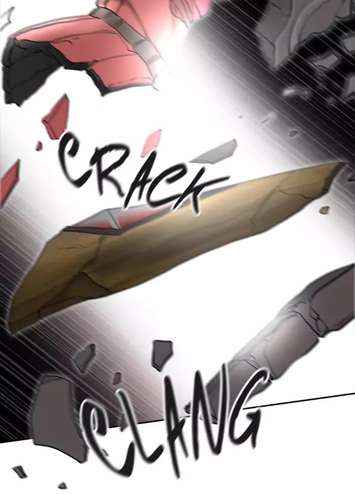 Tower of God Chapter 372 - Page 74
