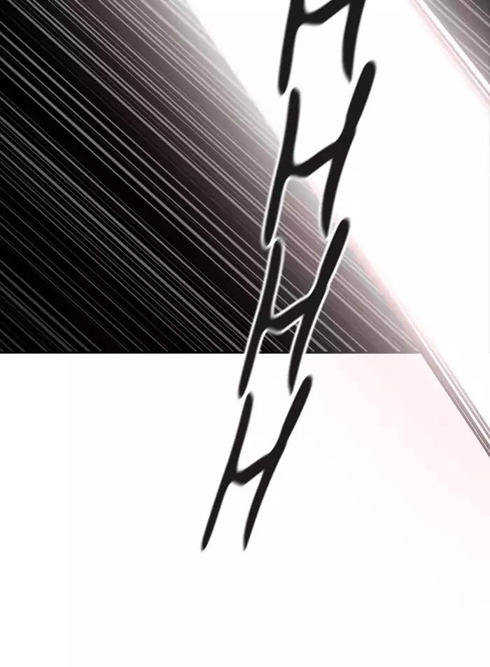 Tower of God Chapter 372 - Page 76