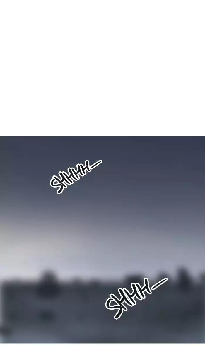 Tower of God Chapter 372 - Page 83