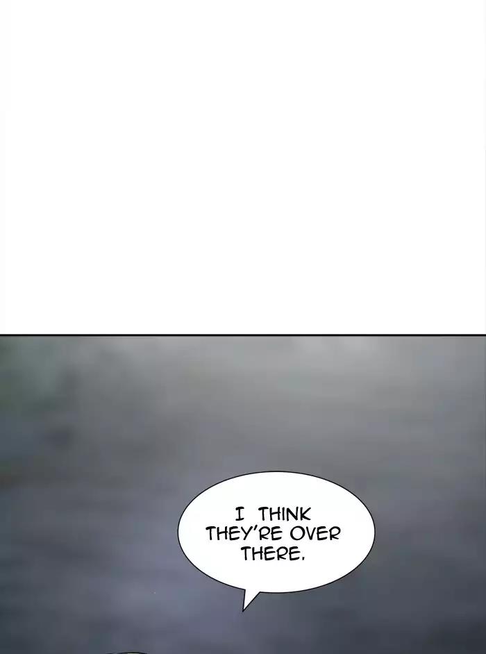 Tower of God Chapter 372 - Page 84