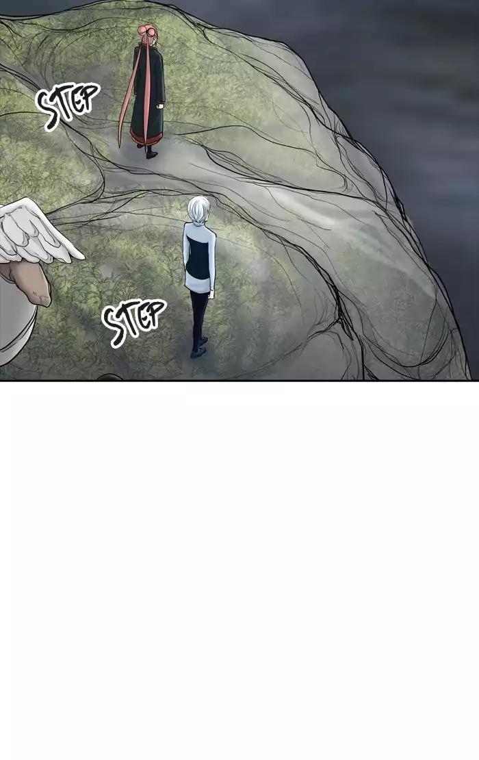 Tower of God Chapter 372 - Page 85