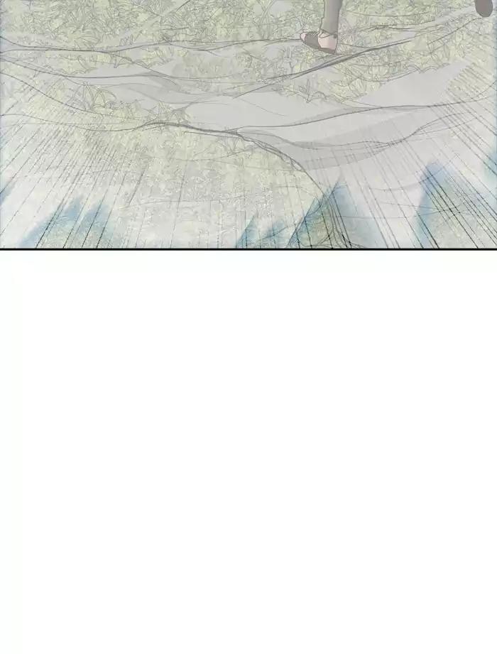 Tower of God Chapter 372 - Page 89