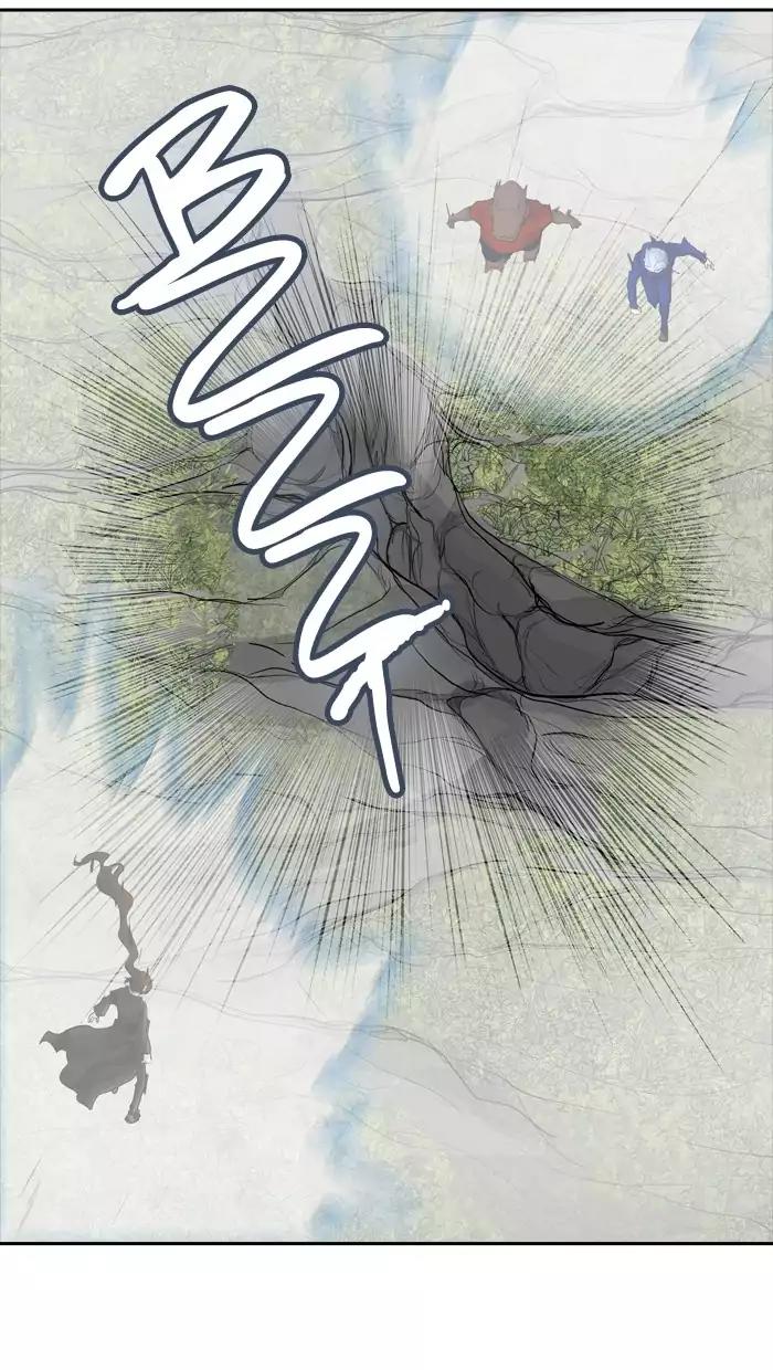 Tower of God Chapter 372 - Page 90