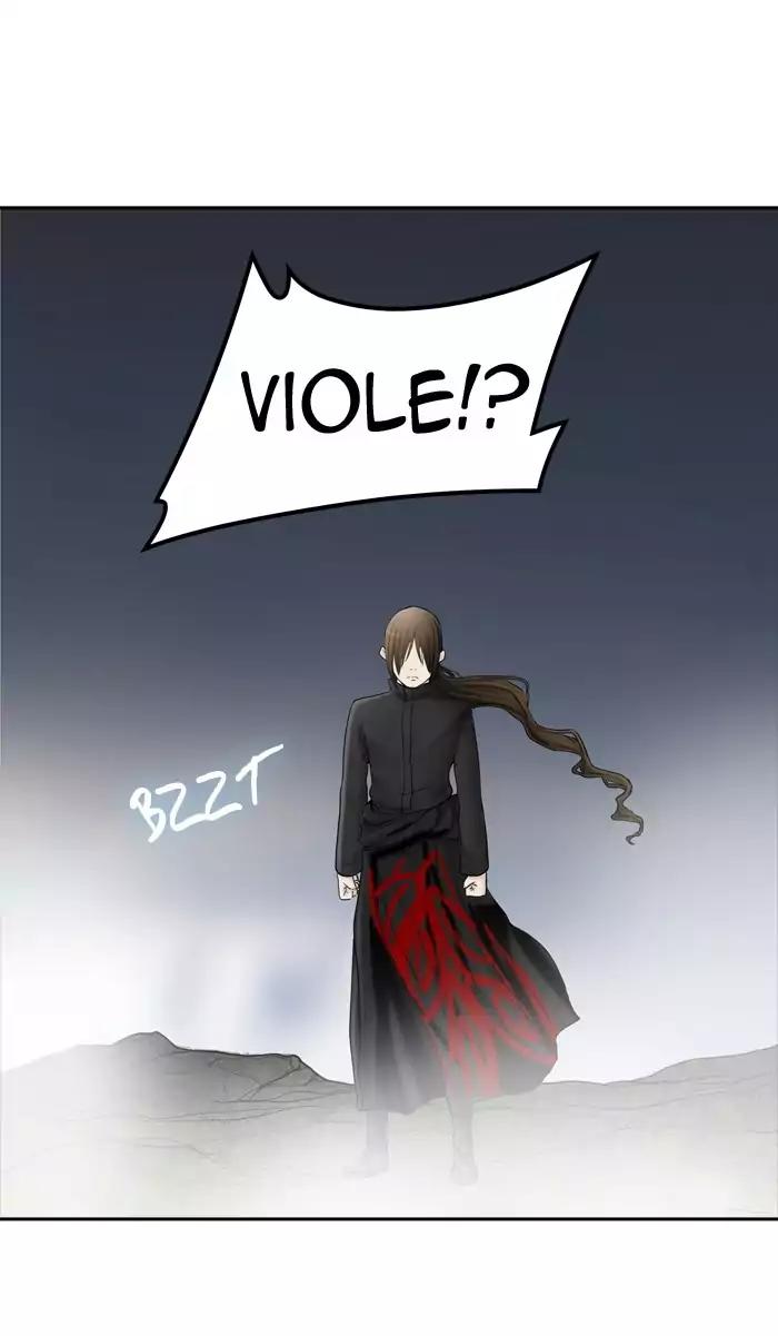 Tower of God Chapter 372 - Page 94