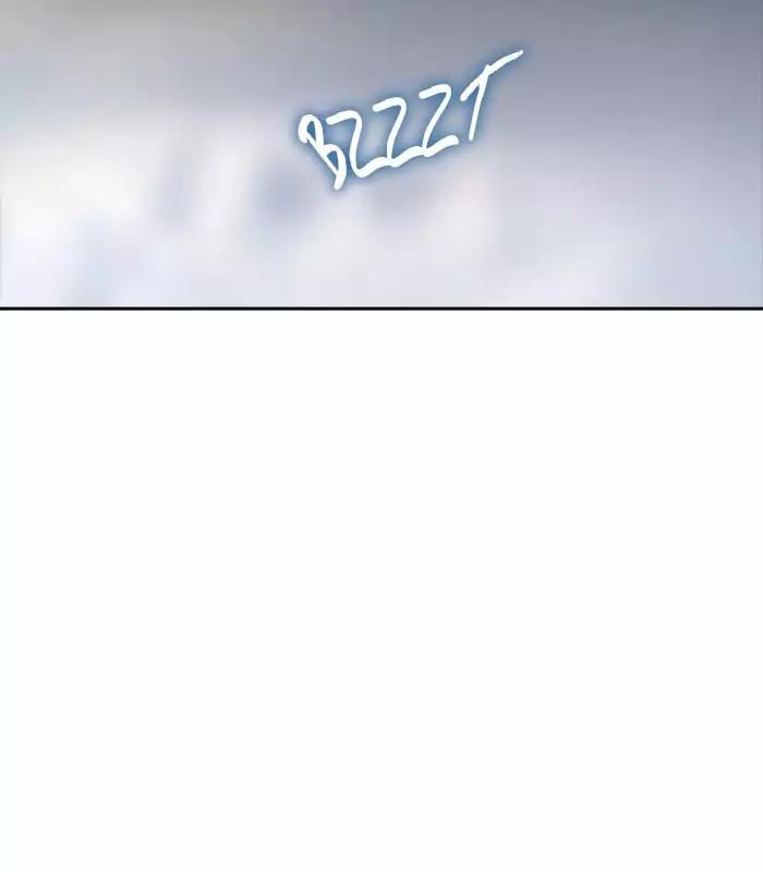 Tower of God Chapter 373 - Page 1