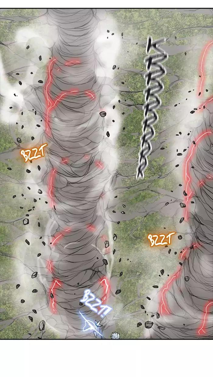 Tower of God Chapter 373 - Page 10