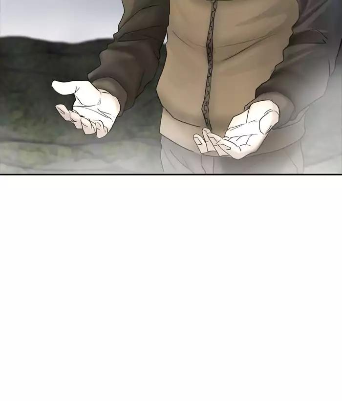 Tower of God Chapter 373 - Page 18