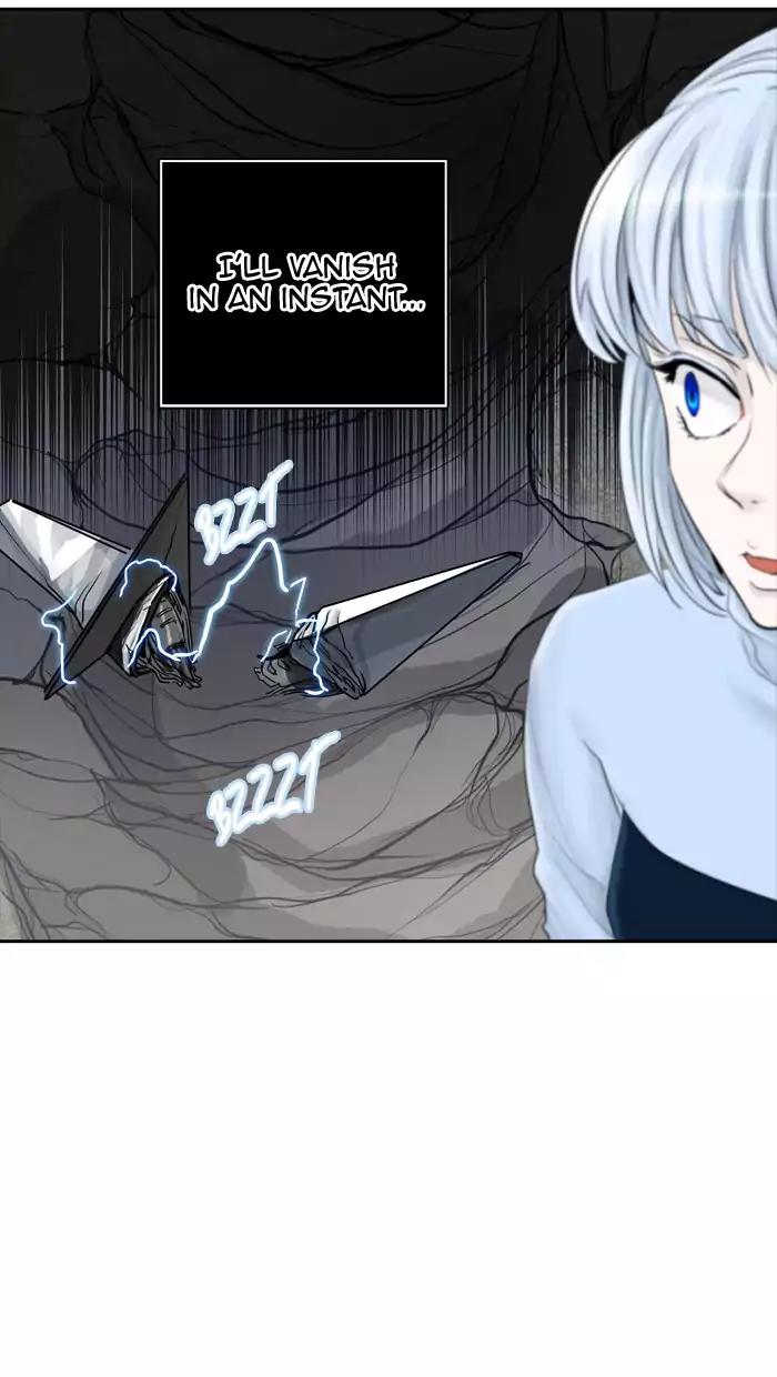 Tower of God Chapter 373 - Page 19
