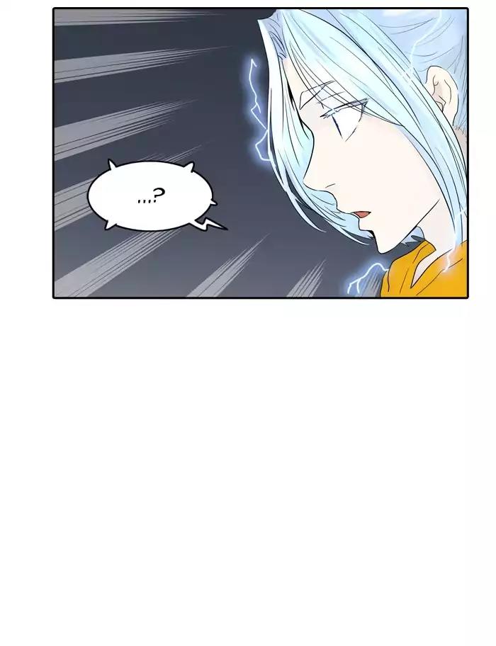 Tower of God Chapter 373 - Page 2