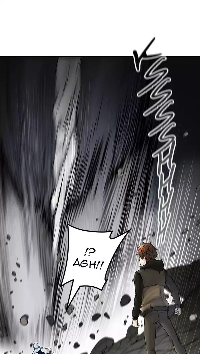 Tower of God Chapter 373 - Page 24