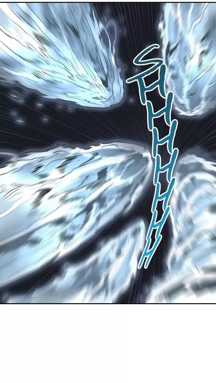 Tower of God Chapter 373 - Page 29