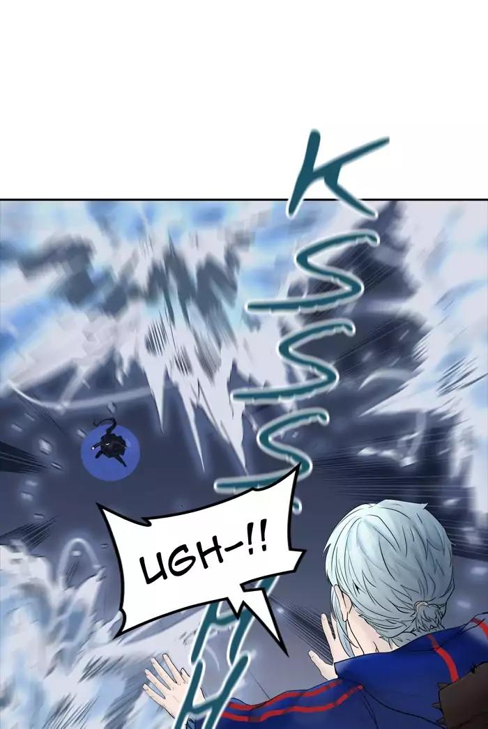 Tower of God Chapter 373 - Page 30
